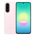 Samsung Galaxy A27 5G 256GB Light Pink
