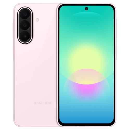 Samsung Samsung Galaxy A27 5G 256GB Light Pink