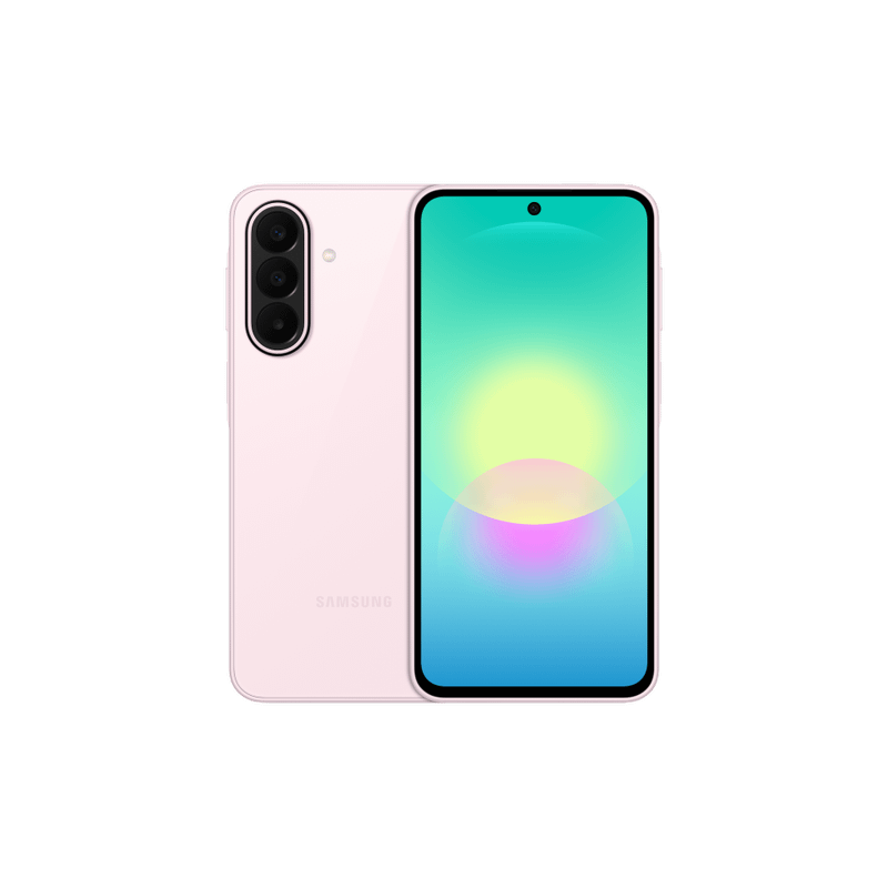 Samsung Galaxy A27 5G 256GB Light Pink