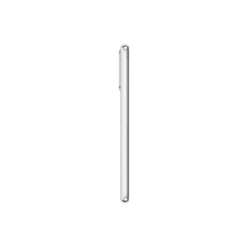 Samsung Galaxy S20 FE 5G G781B 256GB Cloud White