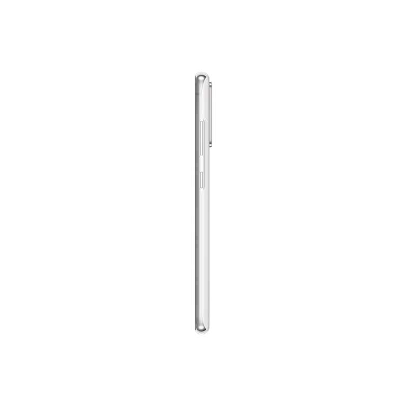 Samsung Galaxy S20 FE 5G G781B 256GB Cloud White
