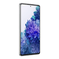 Samsung Galaxy S20 FE 5G G781B 256GB Cloud White