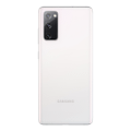 Samsung Galaxy S20 FE 5G G781B 256GB Cloud White