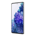 Samsung Galaxy S20 FE 5G G781B 256GB Cloud White