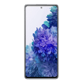 Samsung Galaxy S20 FE 5G G781B 256GB Cloud White