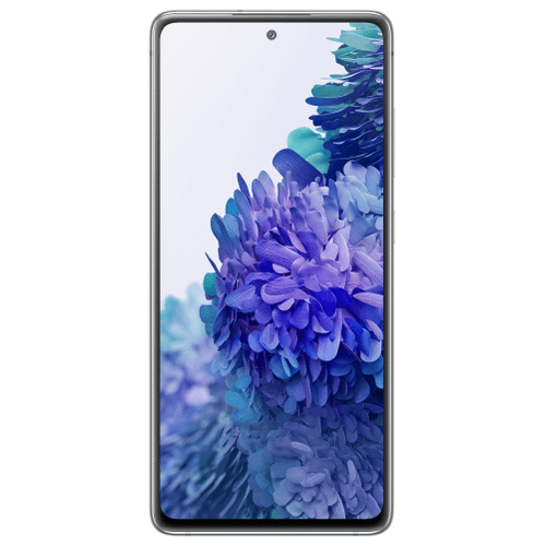 Samsung Samsung Galaxy S20 FE 5G G781B 256GB Cloud White