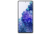 Galaxy S20 FE 5G G781B 256GB Cloud White