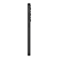 Samsung Galaxy S23 128GB Graphite