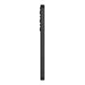 Samsung Galaxy S23 128GB Graphite