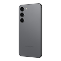 Samsung Galaxy S23 128GB Graphite