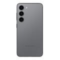 Samsung Galaxy S23 128GB Graphite