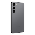 Samsung Galaxy S23 128GB Graphite