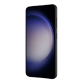 Samsung Galaxy S23 128GB Graphite