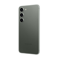 Samsung Galaxy S23 128GB Green