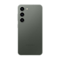 Samsung Galaxy S23 128GB Green