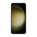 Samsung Galaxy S23 128GB Green