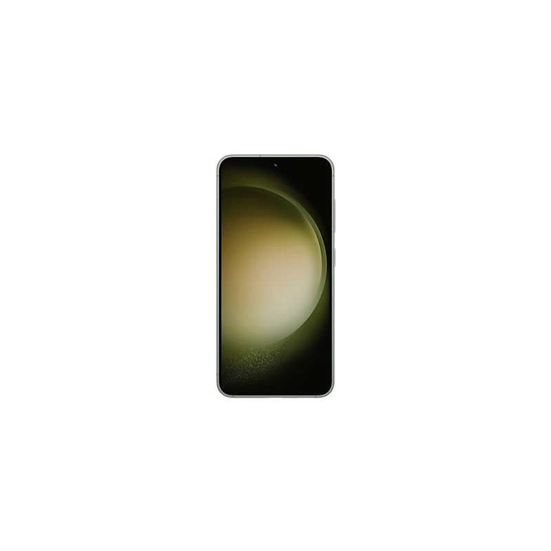 Samsung Galaxy S23 128GB Green