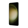 Samsung Galaxy S23 128GB Green