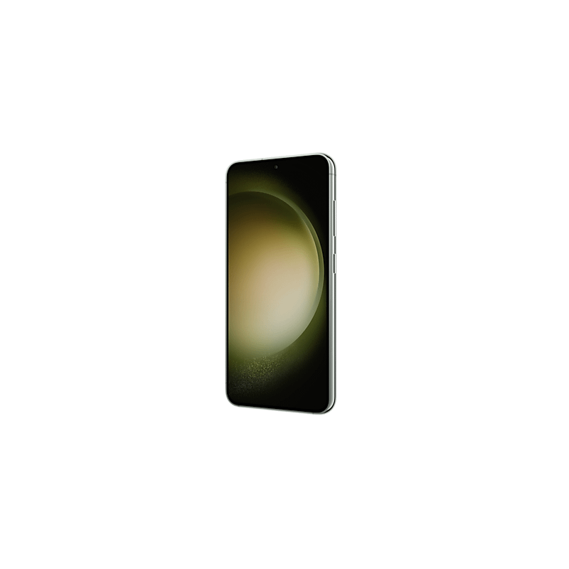 Samsung Galaxy S23 128GB Green