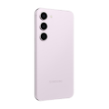 Samsung Galaxy S23 128GB Lavender