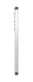 Samsung Galaxy S23 128GB Lavender