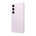 Samsung Galaxy S23 128GB Lavender
