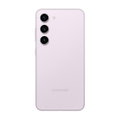 Samsung Galaxy S23 128GB Lavender