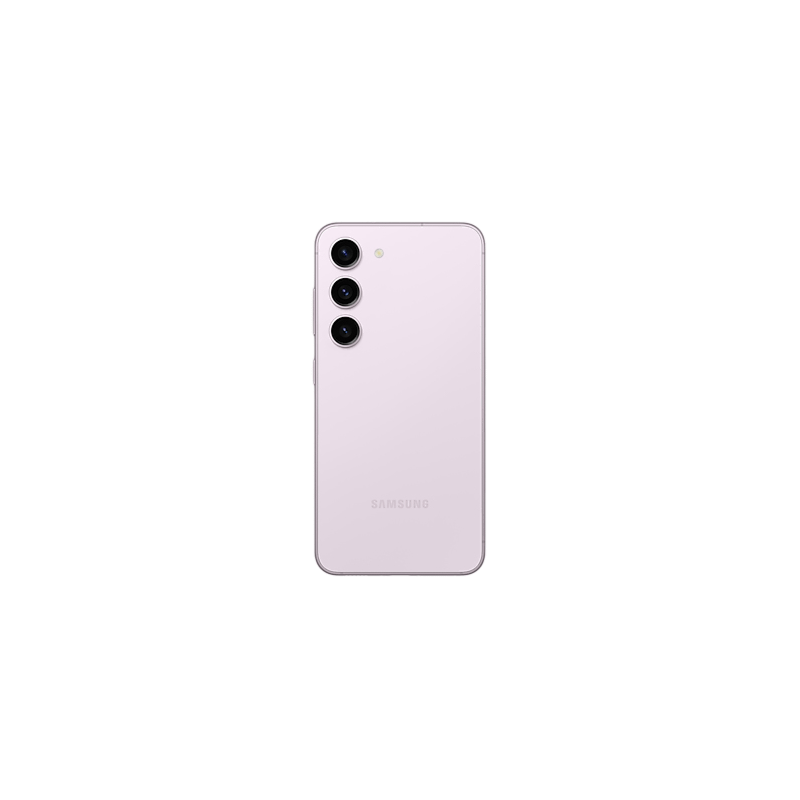 Samsung Galaxy S23 128GB Lavender