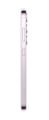 Samsung Galaxy S23 128GB Lavender