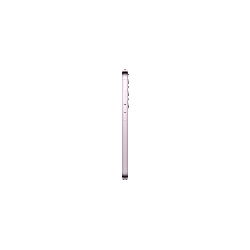 Samsung Galaxy S23 128GB Lavender