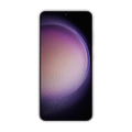 Samsung Galaxy S23 128GB Lavender