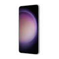 Samsung Galaxy S23 128GB Lavender
