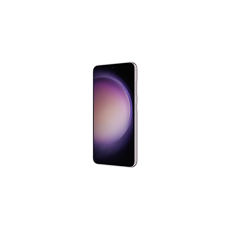 Samsung Galaxy S23 128GB Lavender
