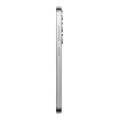 Samsung Galaxy S23 128GB Lime
