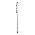 Samsung Galaxy S23 128GB Lime
