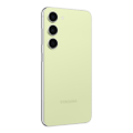 Samsung Galaxy S23 128GB Lime