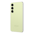 Samsung Galaxy S23 128GB Lime
