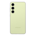 Samsung Galaxy S23 128GB Lime