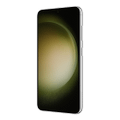 Samsung Galaxy S23 128GB Lime