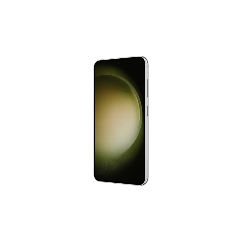 Samsung Galaxy S23 128GB Lime