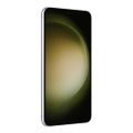 Samsung Galaxy S23 128GB Lime