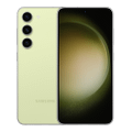 Samsung Galaxy S23 128GB Lime