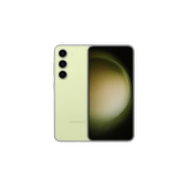 Samsung Galaxy S23 128GB Lime