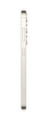 Samsung Galaxy S23 256GB Cream