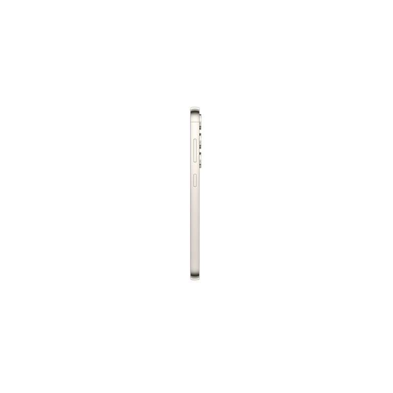 Samsung Galaxy S23 256GB Cream