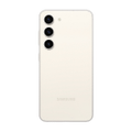 Samsung Galaxy S23 256GB Cream