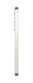 Samsung Galaxy S23 256GB Cream