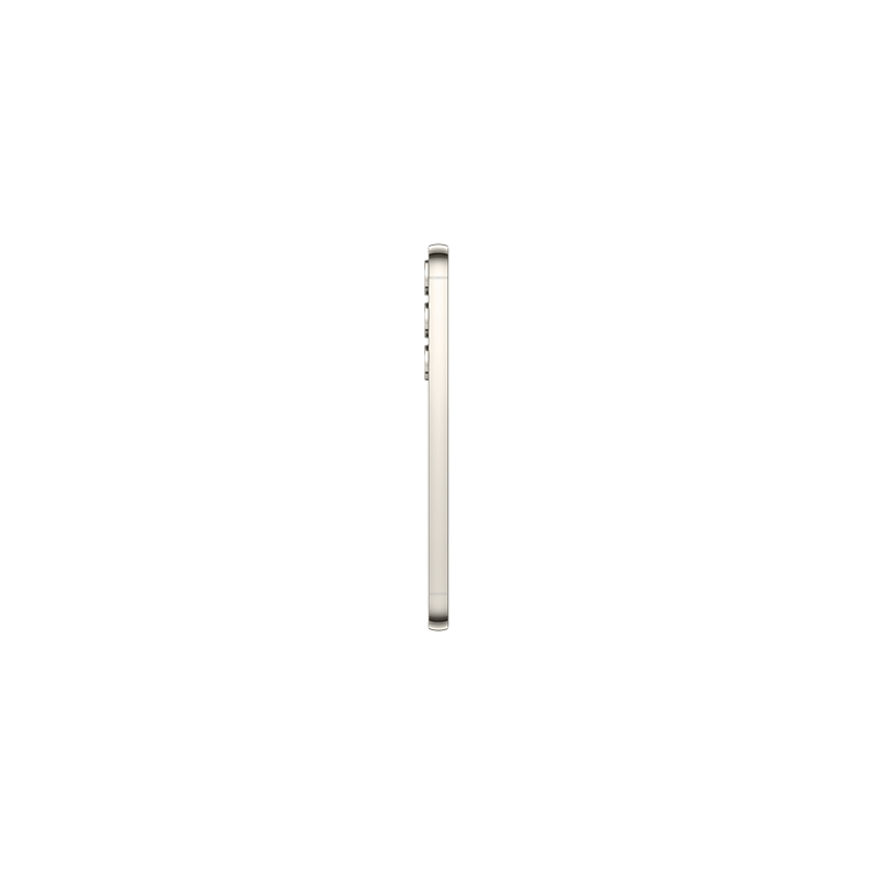 Samsung Galaxy S23 256GB Cream