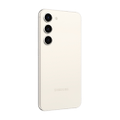 Samsung Galaxy S23 256GB Cream