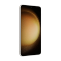 Samsung Galaxy S23 256GB Cream